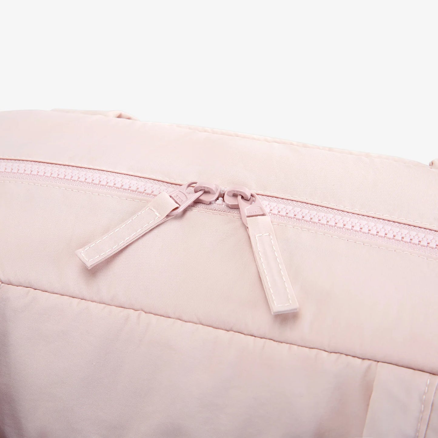 BAGSMART Travel Duffel Bag for Women – Waterproof Weekender Gym & Beach Bag with Wet Pocket - Nestling Babies