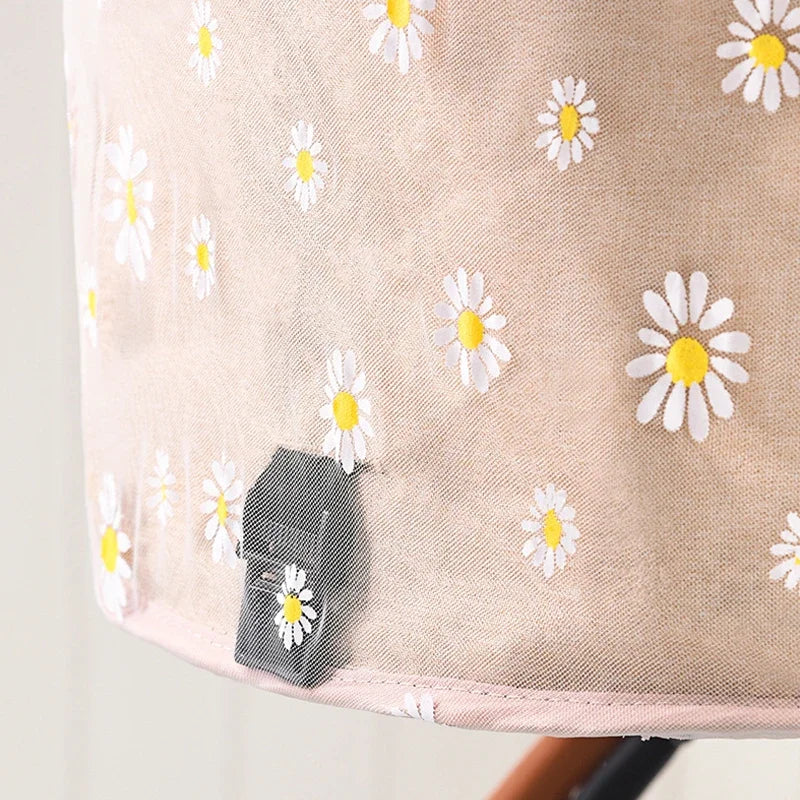 Universal Baby Stroller Mosquito Net – Sunshade Insect Protection Cover for Pushchair & Pram - Nestling Babies