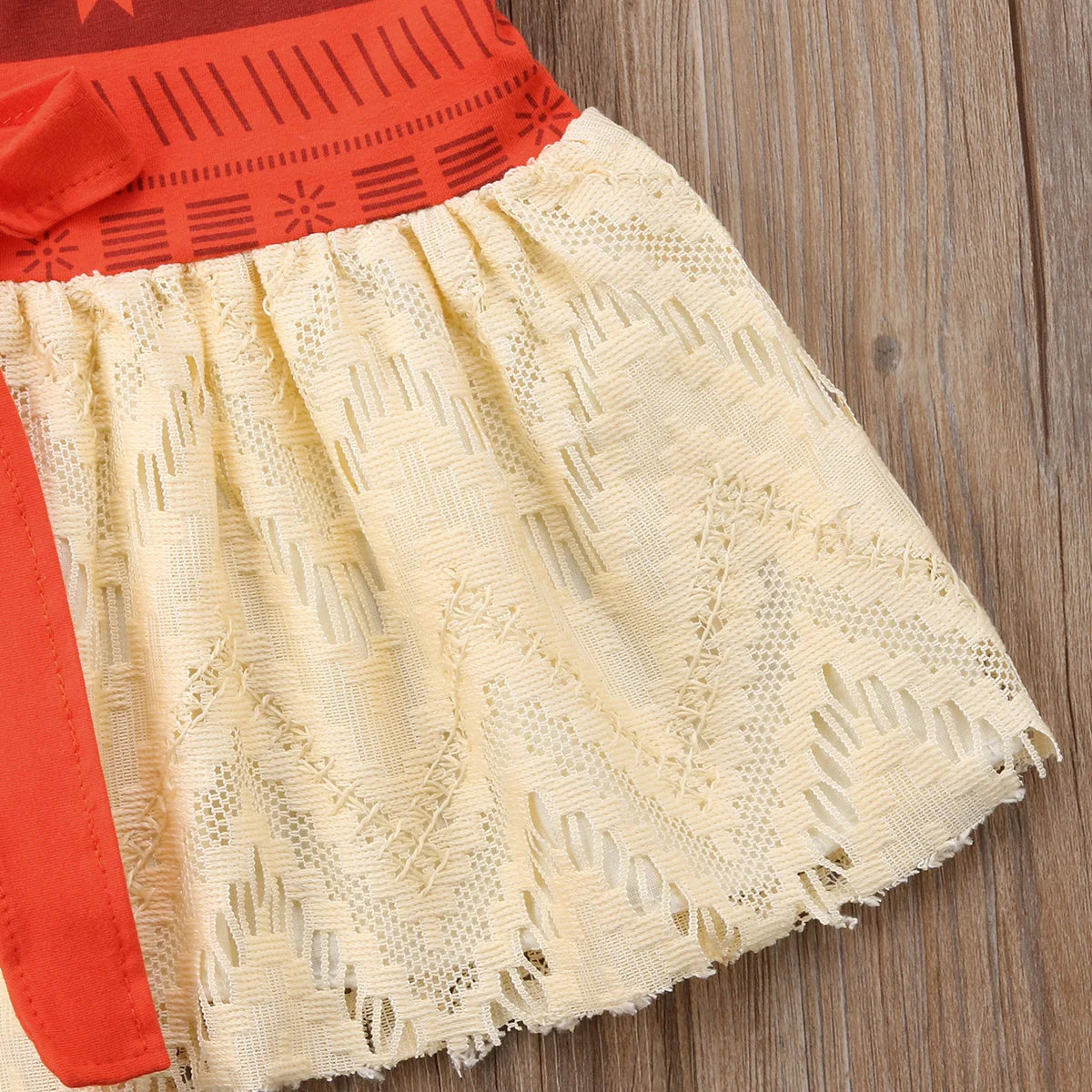 Toddler Girl Princess Tulle Dress – Sleeveless Summer Party Outfit with Bow - Nestling Babies