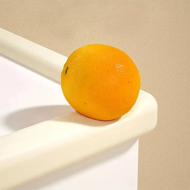 2M Baby Safety Edge Bumper Strip – Table & Corner Protection Guard - Nestling Babies 